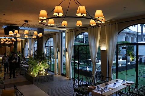 7 supersaver Knocksense deals you need to know about when in Kanpur's Swaroop Nagar!