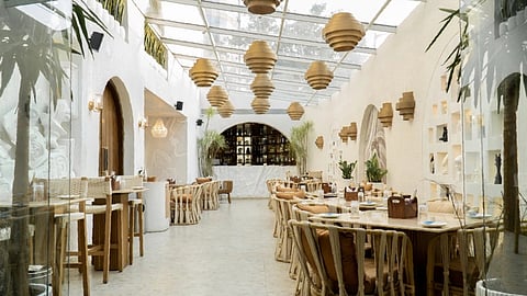 Sinful indulgence at All Saints in Khar: Our top 5 picks from this all-day kitchen & bar's menu