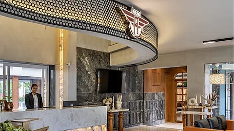 Experience the Roadies' Vibe in Ahmedabad as Roostels India launches Roadies Rostel