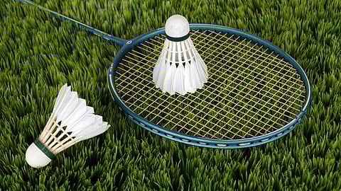 Knocksense Shorts | BBD Academy to host District Badminton Championship from July 21 in Lucknow