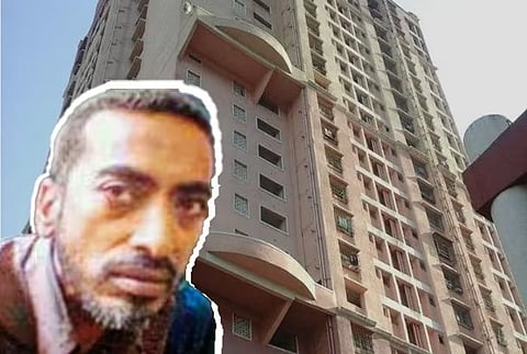Rags to riches! Meet Mumbai's Bharat Jain, world's richest beggar with a net worth of 7.5 crores