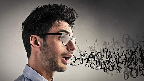 5 tips to master spoken English; From the experts at EngVarta