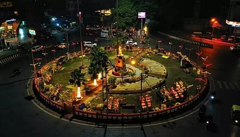 Indore all set to host 4th chapter of the G20 summit