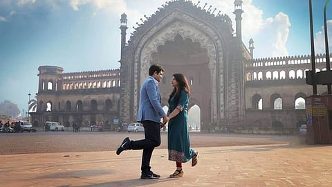 Knocksense Shorts | UP tourism department to promote state as global wedding and film destination