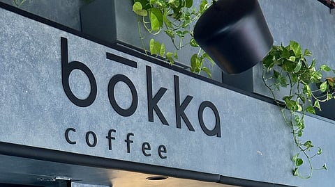 New in town: Tried and tired of all the Bandra coffee shops? Try THIS game-changer cafe