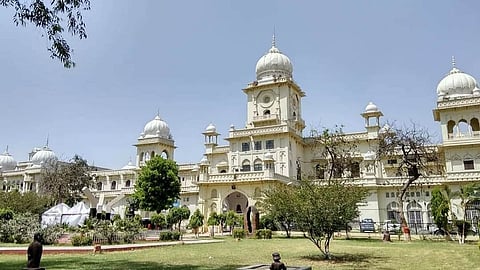 Knocksense Shorts | University of Lucknow announces dates for PGET 2023; Check major details here