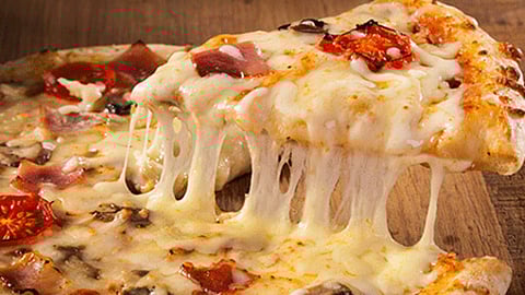 Representational image.