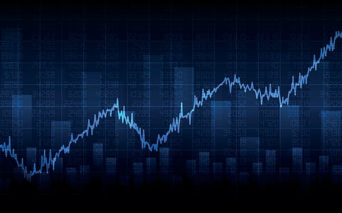 Knocksense Shorts | Ahmedabad emerges as India's second-largest share-trading hub