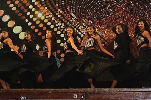 Get your groove on, Mumbaikars: Bookmark THESE 5 dance studios in and around Bandra!