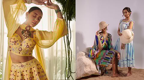 From festive gifts to fashion choices galore, Kanpur's first-ever 'Ikaai' will have it all!