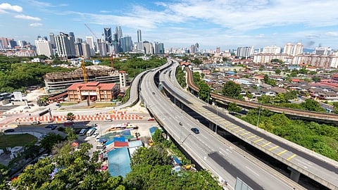 IDA approves key projects for infrastructure development in Indore