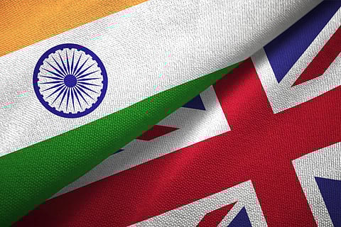 UK invites applications from Indian women for a chance to be 'High Commissioner for a Day'