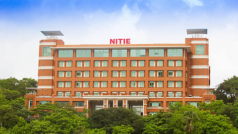 Knocksense Shorts | IIM Mumbai adds 3 new MBA courses for upcoming term; huge revamp in plans