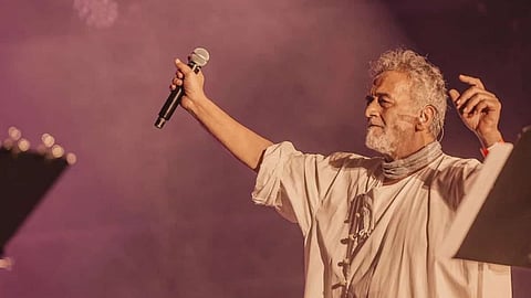 Indore, here's your 'Ek Pal Ka Jeena' moment: Witness the legend Lucky Ali Live on Sept 23