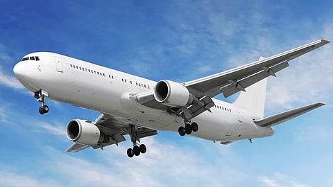 Ahmedabad's global reach expands: Two new direct flights from Ahmedabad to Abu Dhabi and Jeddah