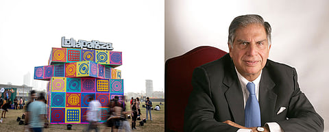 August 19 News Roundup | Lollapalooza returns to India, Udyog Ratna award for Ratan Tata & more