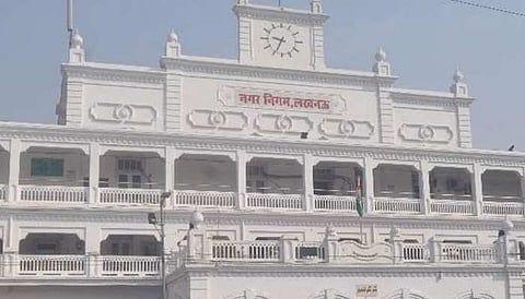 Knocksense Shorts | Citizens can avail of a 10% discount on house tax in Lucknow only till August 31