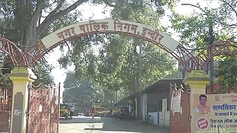 IMC to launch Corporation Colony Cell to showcase legal and illegal colonies in the city