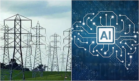 Kanpur Electricity Board to integrate AI for administrating electricity supply in the city