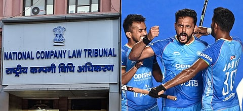 News Roundup | India thrash Pakistan in ACT Hockey, NCLT approves Zee-Sony merger & more