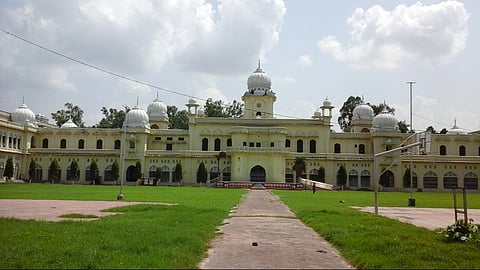 Lucknow University launches 'Quartile-Excel' Scheme to promote cutting-edge research