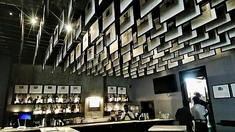 Breakfast but better! Roll out of bed and head to any of THESE 6 brunch gems in Bandra