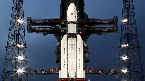 Here's why Chandrayaan-3 soft landing attempt is a historical event for India!
