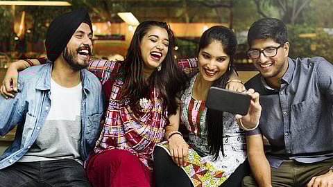 5 Unmissable ways to celebrate Friendship Day in Ahmedabad