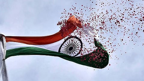 Representational image.