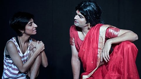 Mumbai's 'Short+Salty' mini fest to highlight diverse LGBTQIA+ community experiences