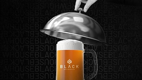 From Brewery Tour to Blind Tasting, partake in lit activities to celebrate International Beer Day!