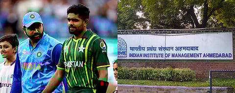 August 9 News Roundup | IND vs PAK World Cup game new date, IIM Amendment bill passed & more