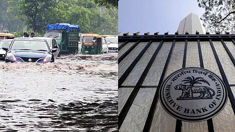 Ahmedabad News Roundup | AMC's 'Sponge City' plan, traffic advisory for SVPIA & more