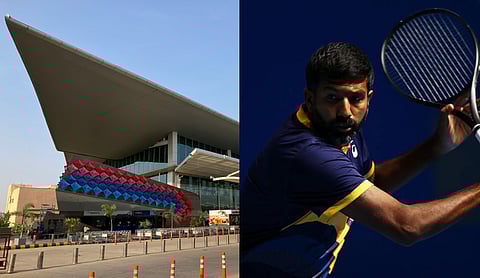 Lucknow News Roundup | UPMRC's Hindi slogan contest, increased cargo volume at CCS Airport & more