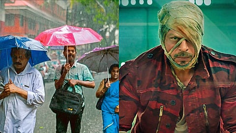 Lucknow News Roundup | Dedicated anti-fraud cell, new plan to rejuvenate lakes in the city & more