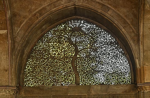 How Ahmedabad took the spotlight as India's first UNESCO World Heritage City