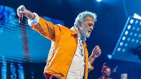 Ab 'Intezaar' khatam! Indorians, witness a soulful concert of legendary singer Lucky Ali on Sept 23