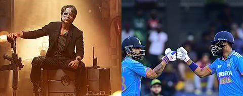 September 11 News Roundup | India vs Pakistan in Asia Cup, Conclusion of G20 Summit & more