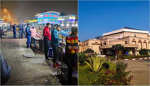 Lucknow News Roundup | CSIR-CDRI's new collaboration, massive recruitment for teachers in LU & more