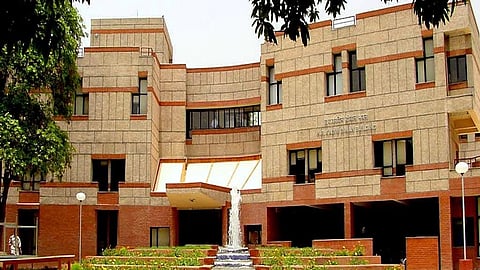 IIT Kanpur to promote sustainable start-ups, paving way for garbage-free cities