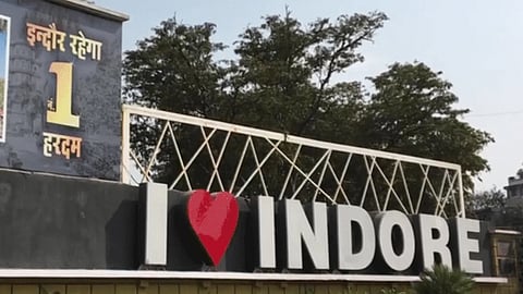 Knocksense Shorts | Indore to host 2-day India Smart Cities Conclave 2023 on September 26-27