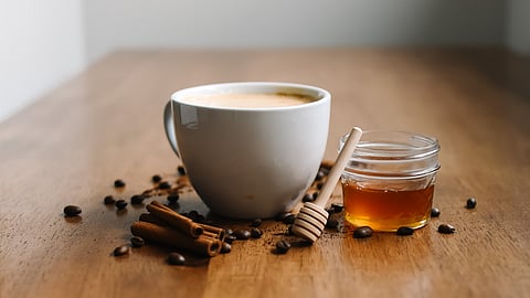 VarieTea: Brewing happiness one cup at a time in Ahmedabad