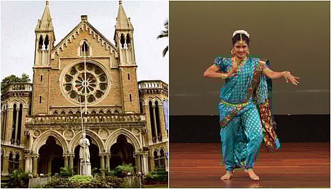 Knocksense Shorts | Mumbai University to now offer full-time Masters in Folk Arts