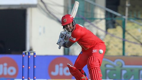 UP T20 League | Kanpur Superstars vs Meerut Mavericks; Pitch report, where to watch & more