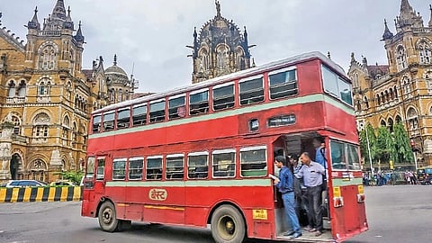 End of an Era: Mumbai's iconic 86-year-old double-decker buses to retire on September 15, 2023