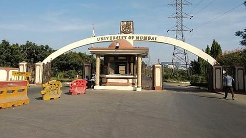 Knocksense Shorts | Unique earthworm-based sewage treatment project initiated by Mumbai University