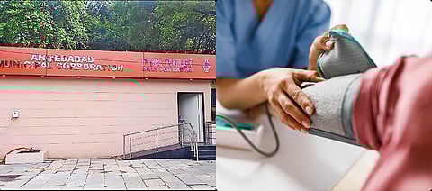 Ahmedabad News Roundup | Pink toilet initiative, Vibrant Gujarat Summit app launch & more