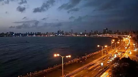 Lights, Camera, Reality: 7 Bollywood dialogues that redefine Mumbai!