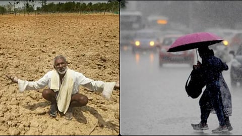 September 1 News Round up| Ahmedabad's Female Mayor, 'Eris' Covid Variant Cases & more