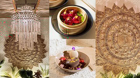 New in Juhu | With fab interiors & gourmet delicacies, Koa Cafe and Bar opens 2nd outlet in the city